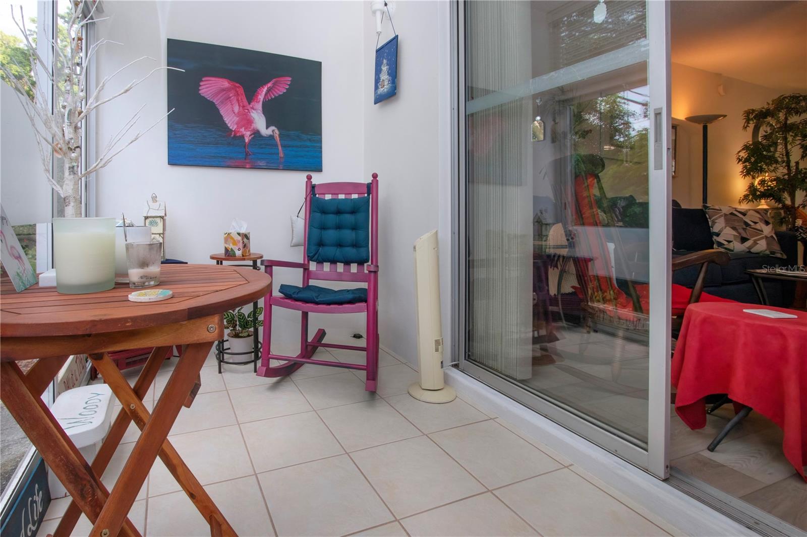 IRONWOOD EIGHTH - Residential