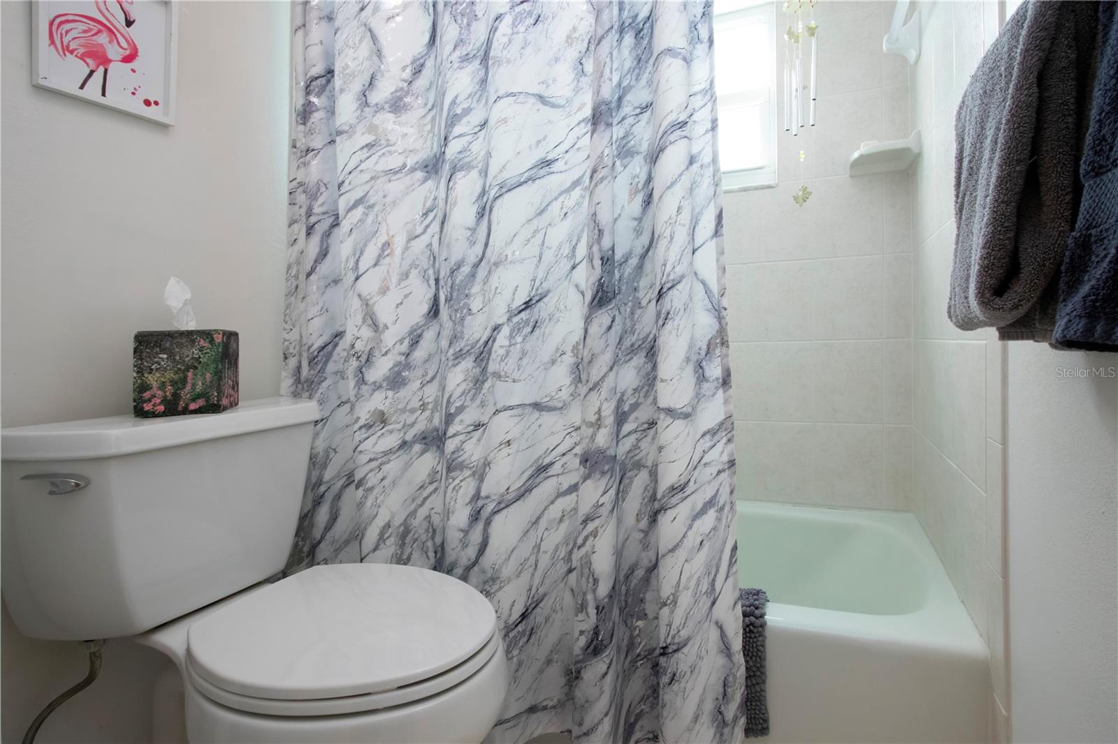 IRONWOOD EIGHTH - Residential