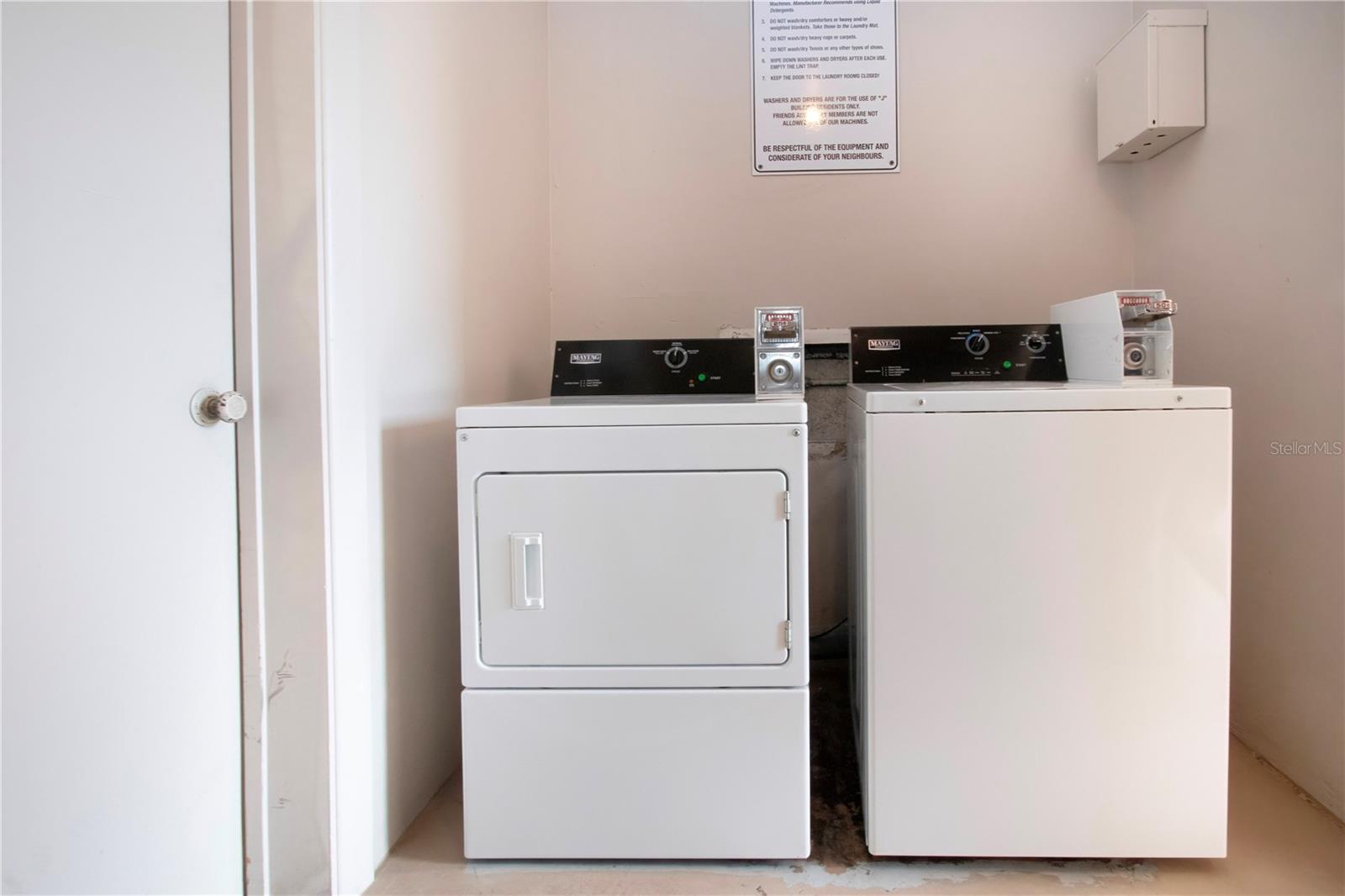 IRONWOOD EIGHTH - Residential