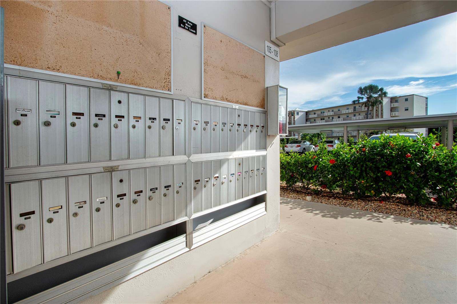 IRONWOOD EIGHTH - Residential