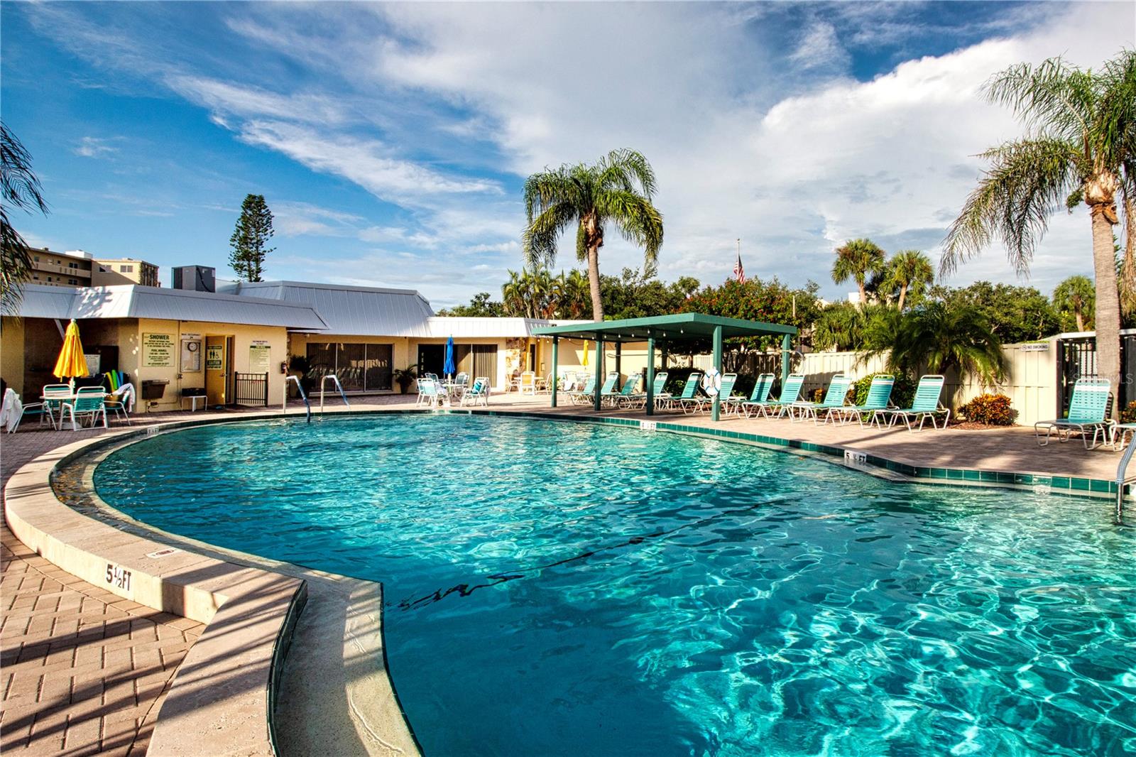 IRONWOOD EIGHTH - Residential