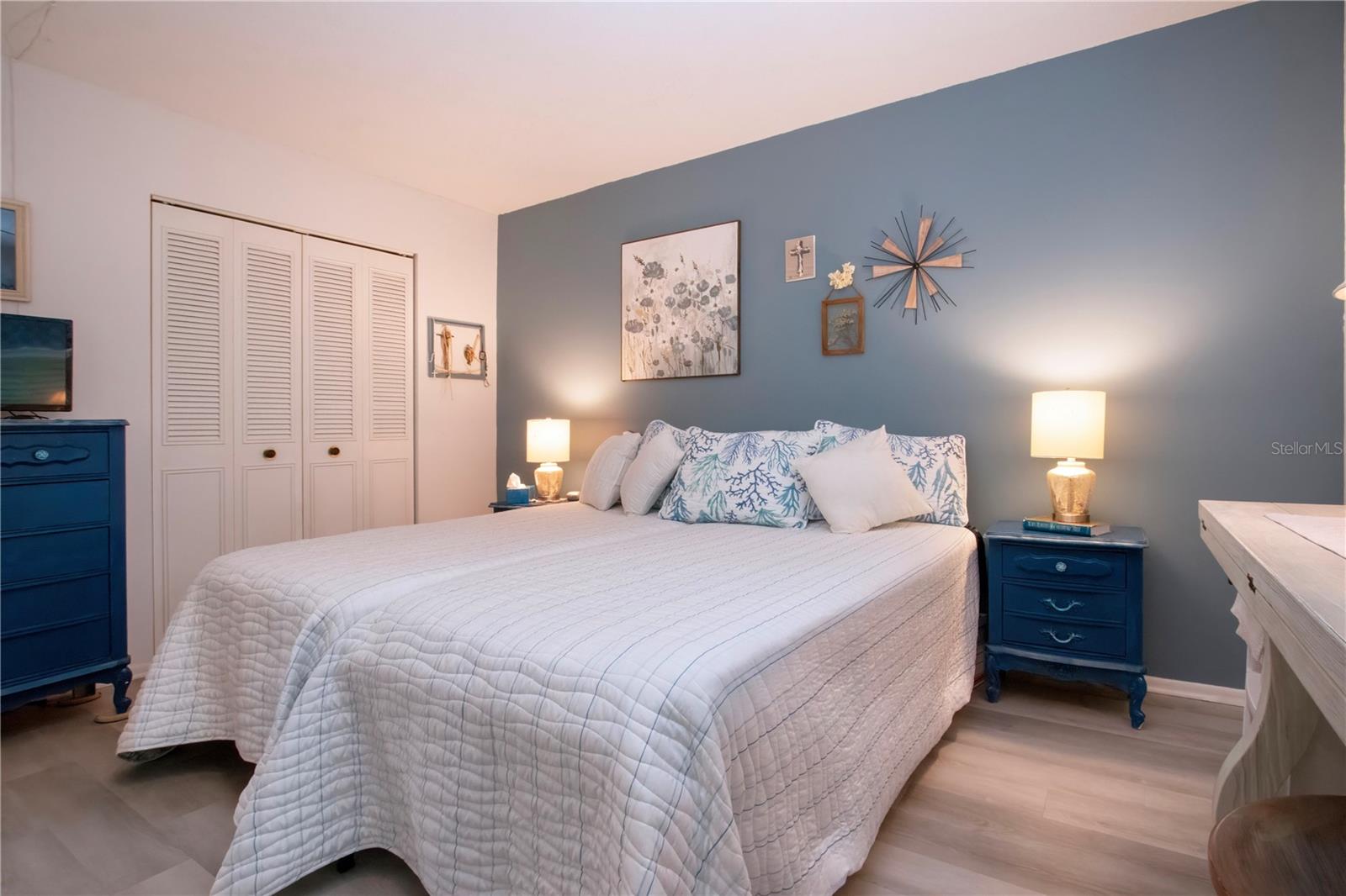 IRONWOOD EIGHTH - Residential