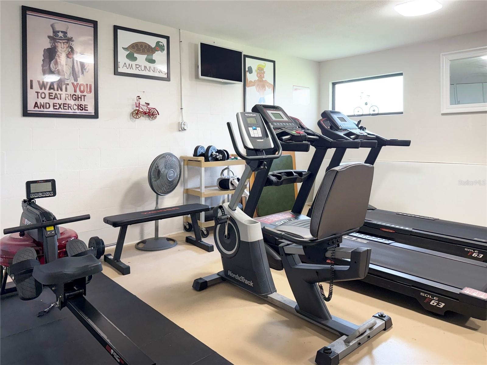 IRONWOOD EIGHTH - Residential