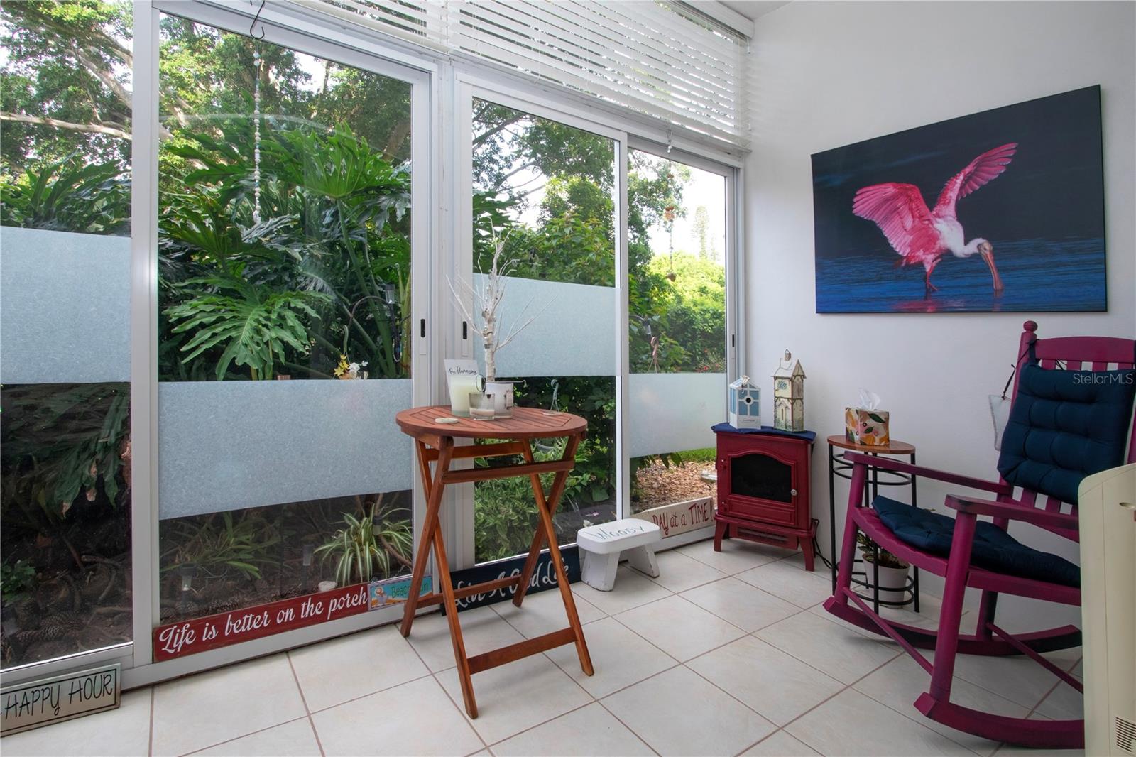 IRONWOOD EIGHTH - Residential