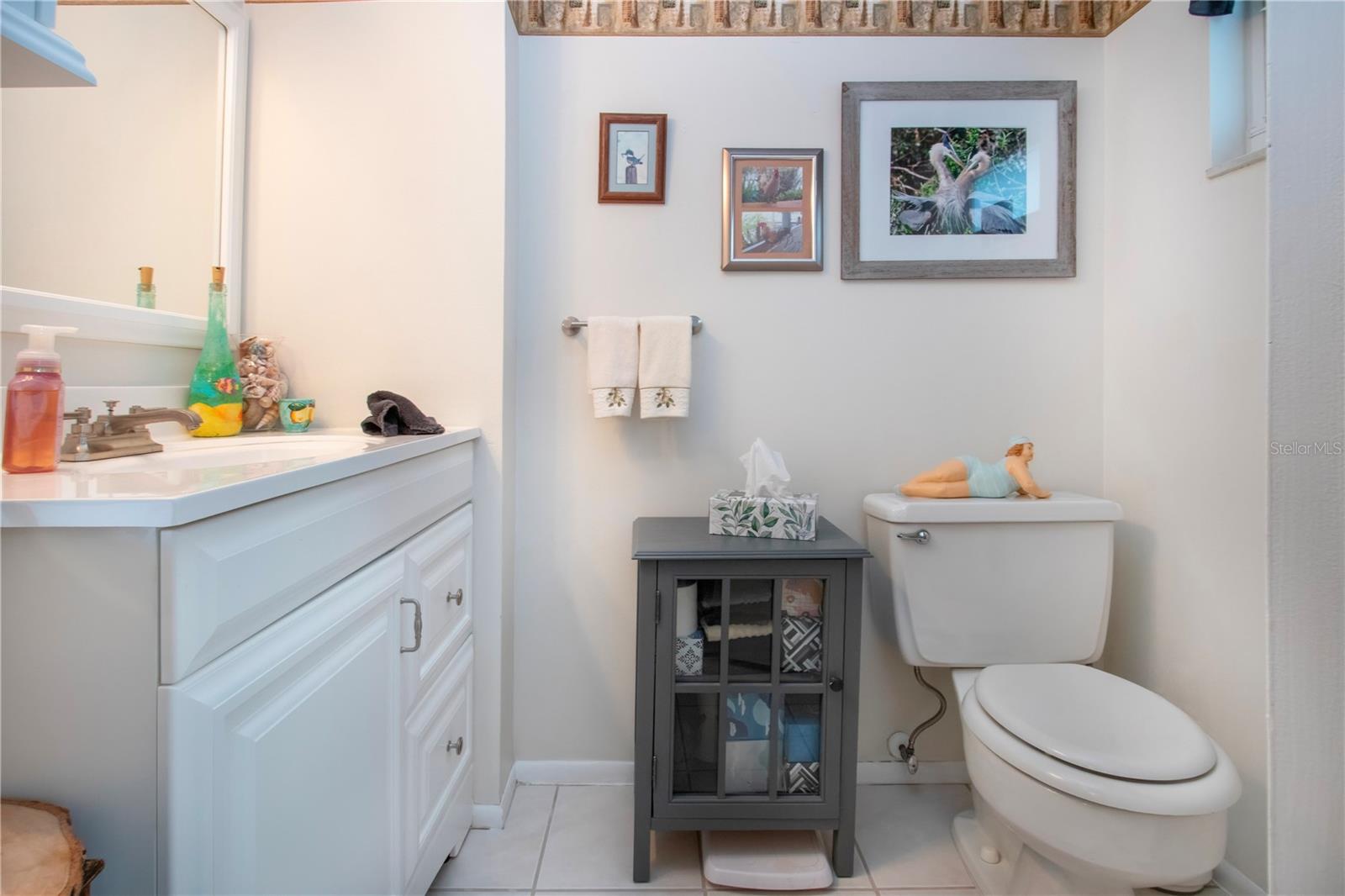 IRONWOOD EIGHTH - Residential