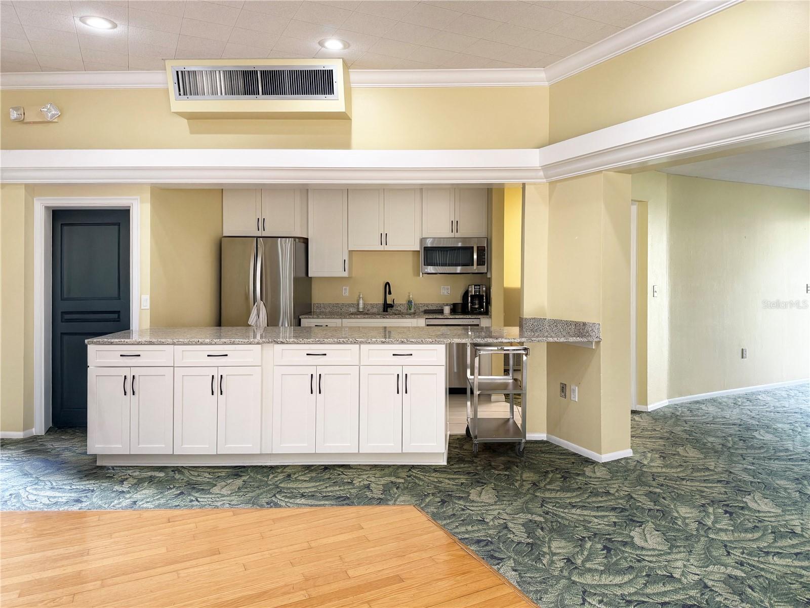 IRONWOOD EIGHTH - Residential