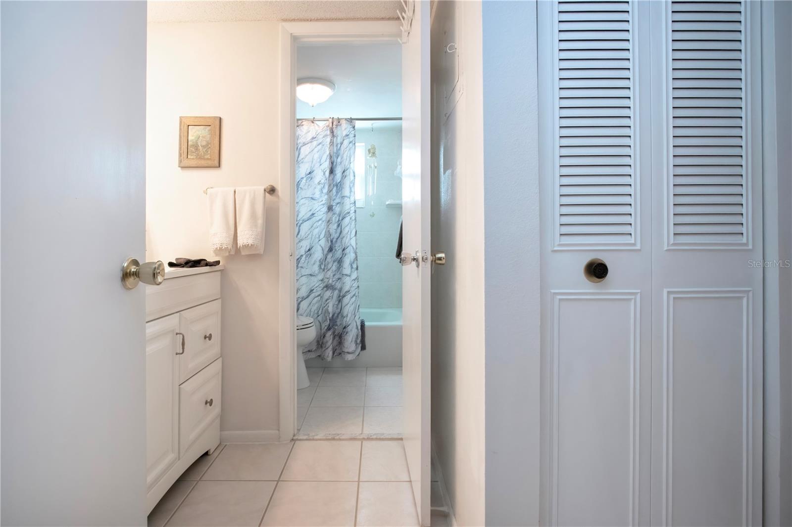 IRONWOOD EIGHTH - Residential