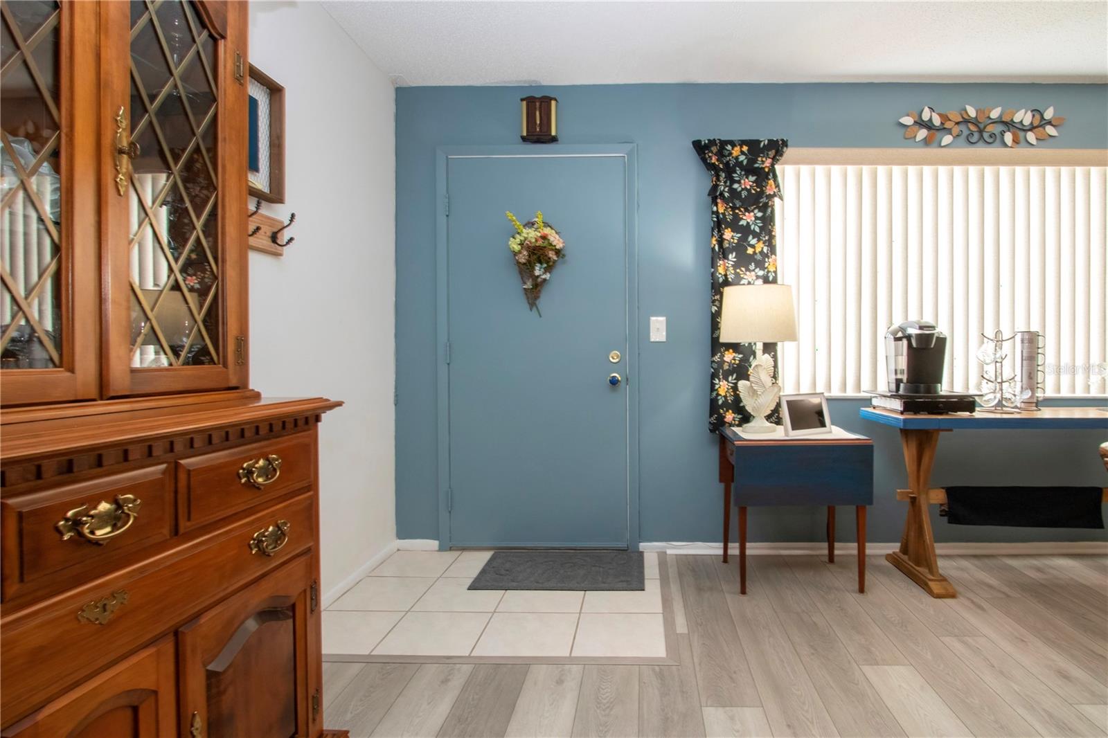 IRONWOOD EIGHTH - Residential