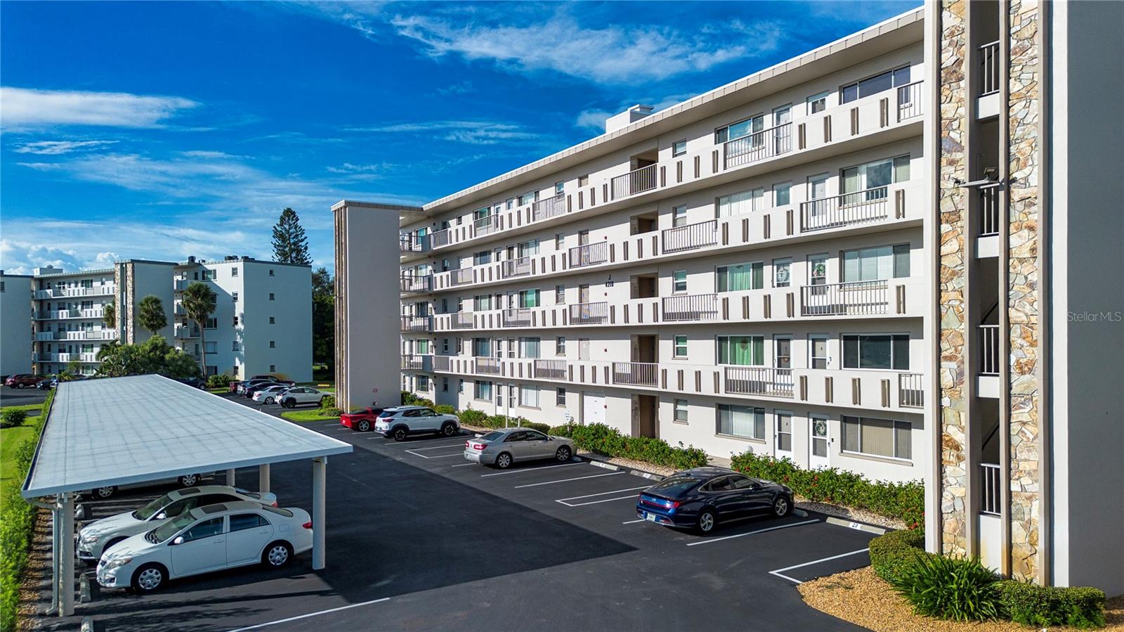 IRONWOOD EIGHTH - Residential