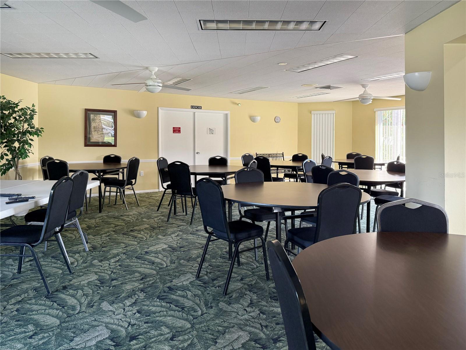 IRONWOOD EIGHTH - Residential