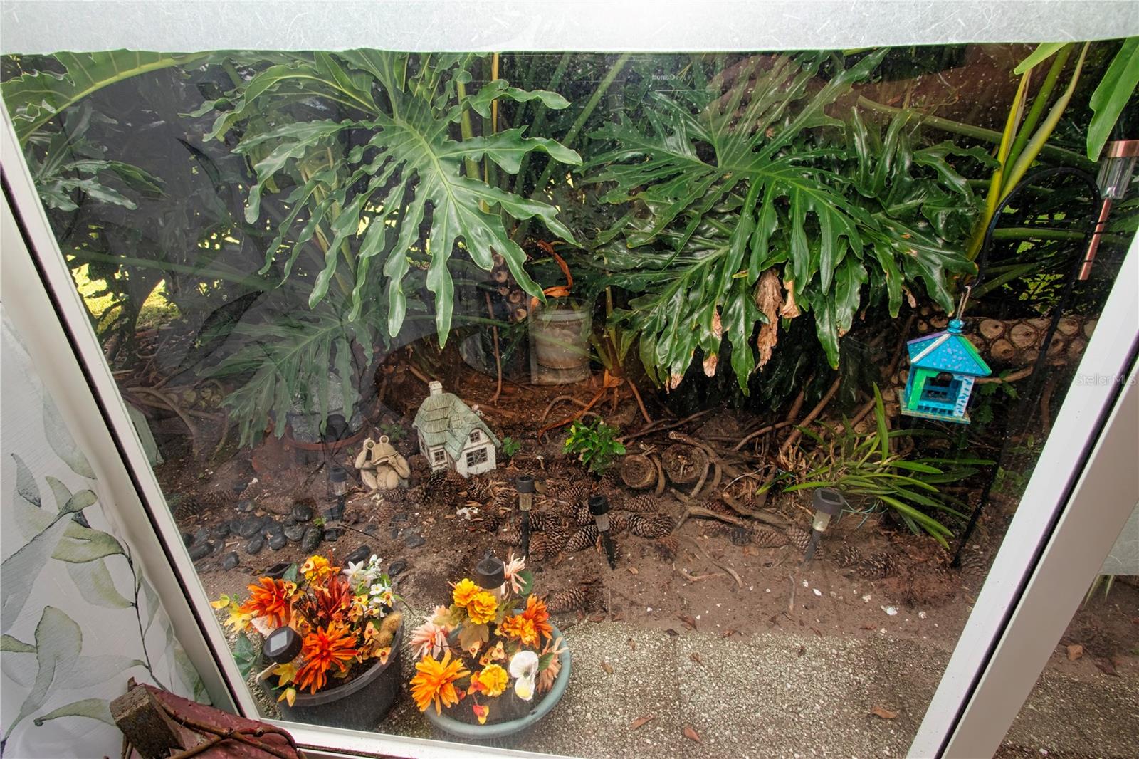 IRONWOOD EIGHTH - Residential