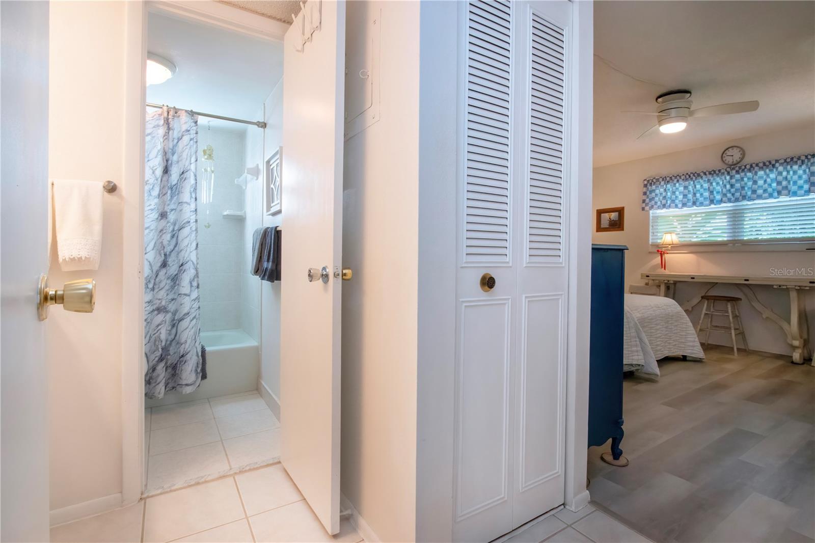 IRONWOOD EIGHTH - Residential