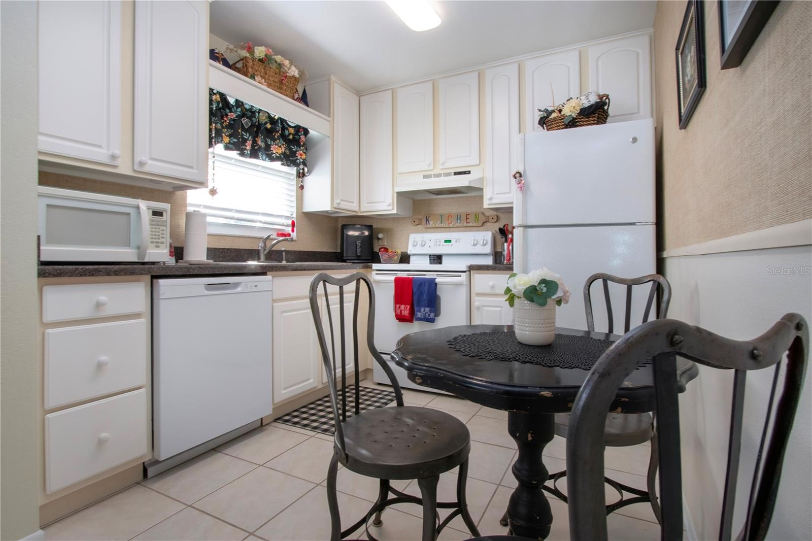 IRONWOOD EIGHTH - Residential