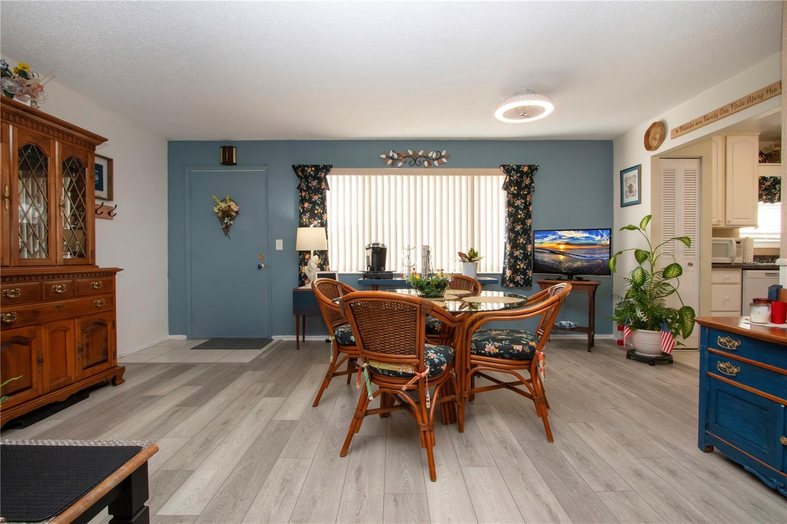 IRONWOOD EIGHTH - Residential