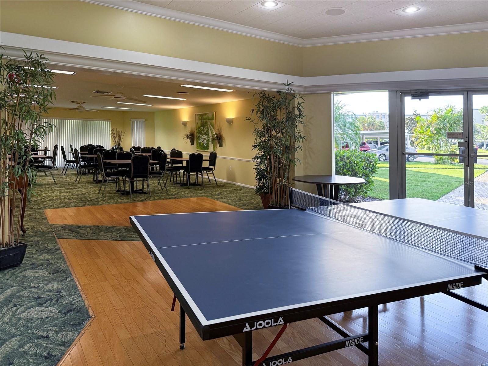 IRONWOOD EIGHTH - Residential