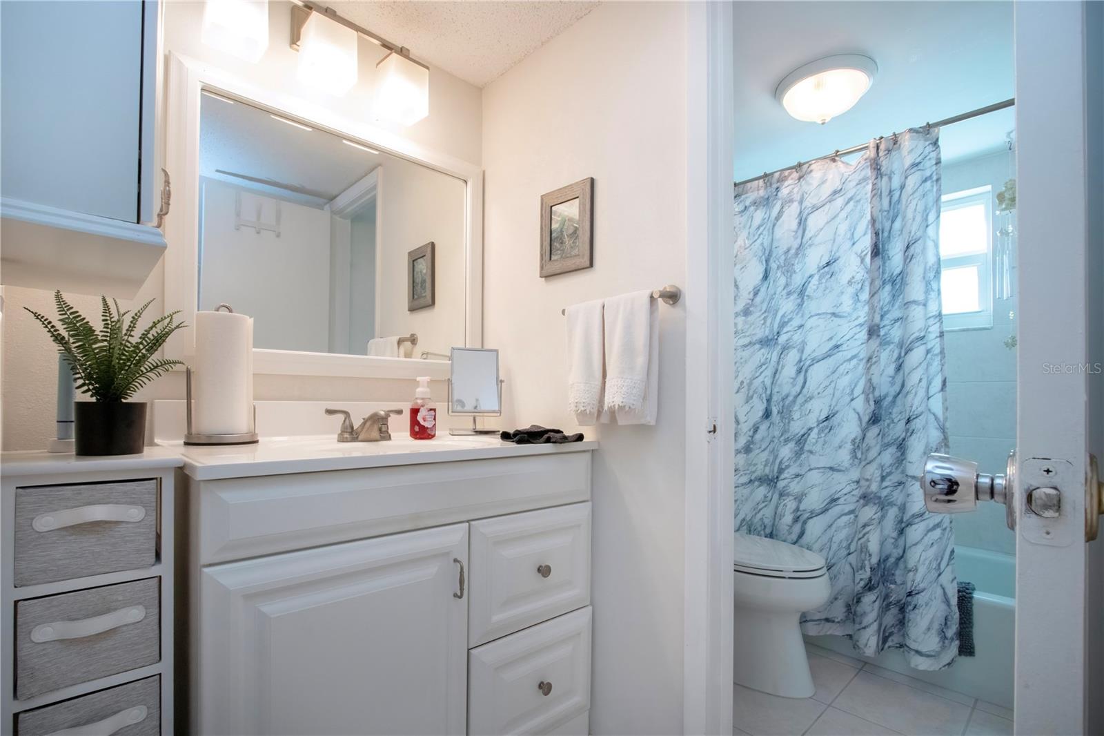 IRONWOOD EIGHTH - Residential