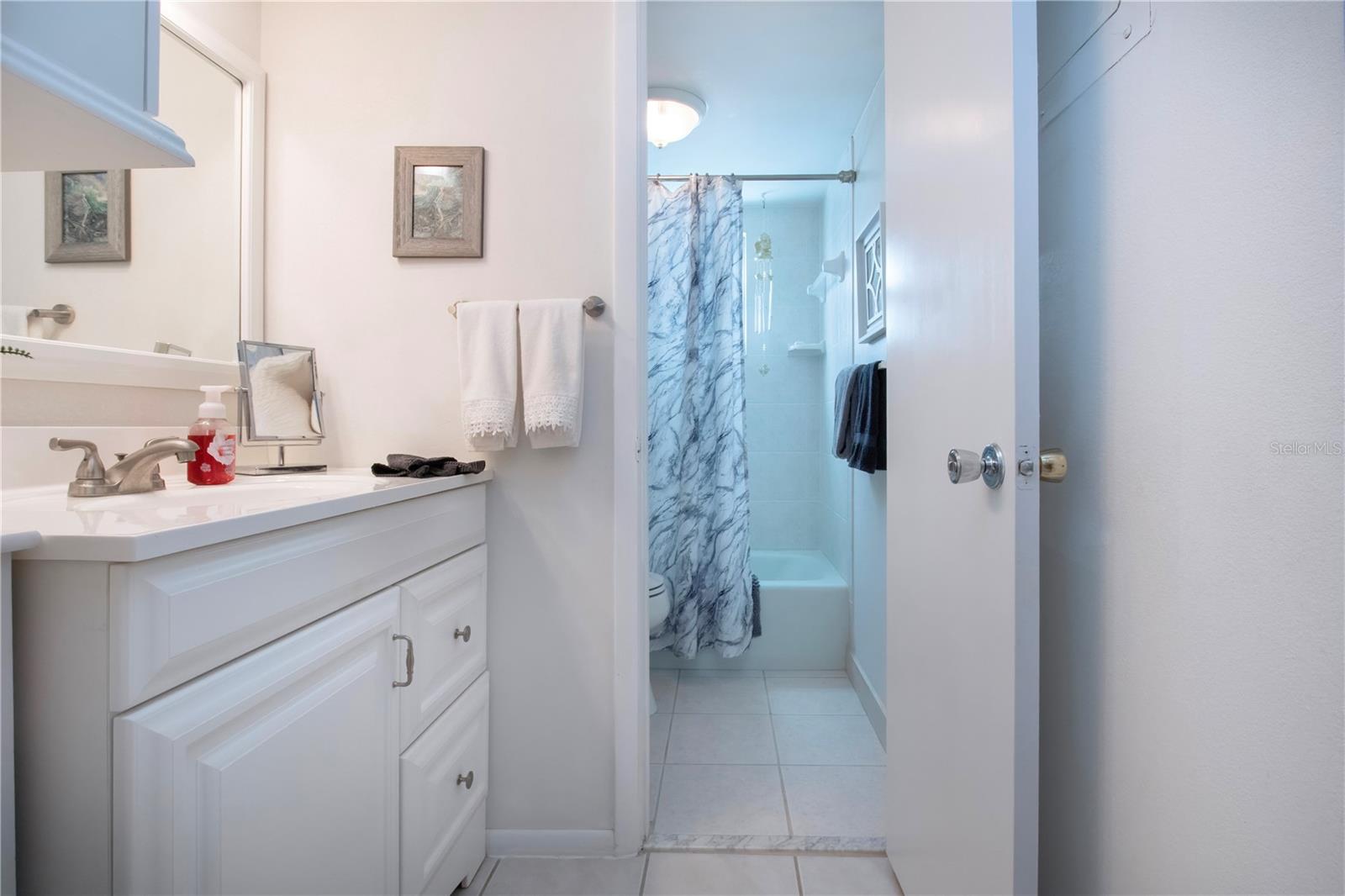 IRONWOOD EIGHTH - Residential