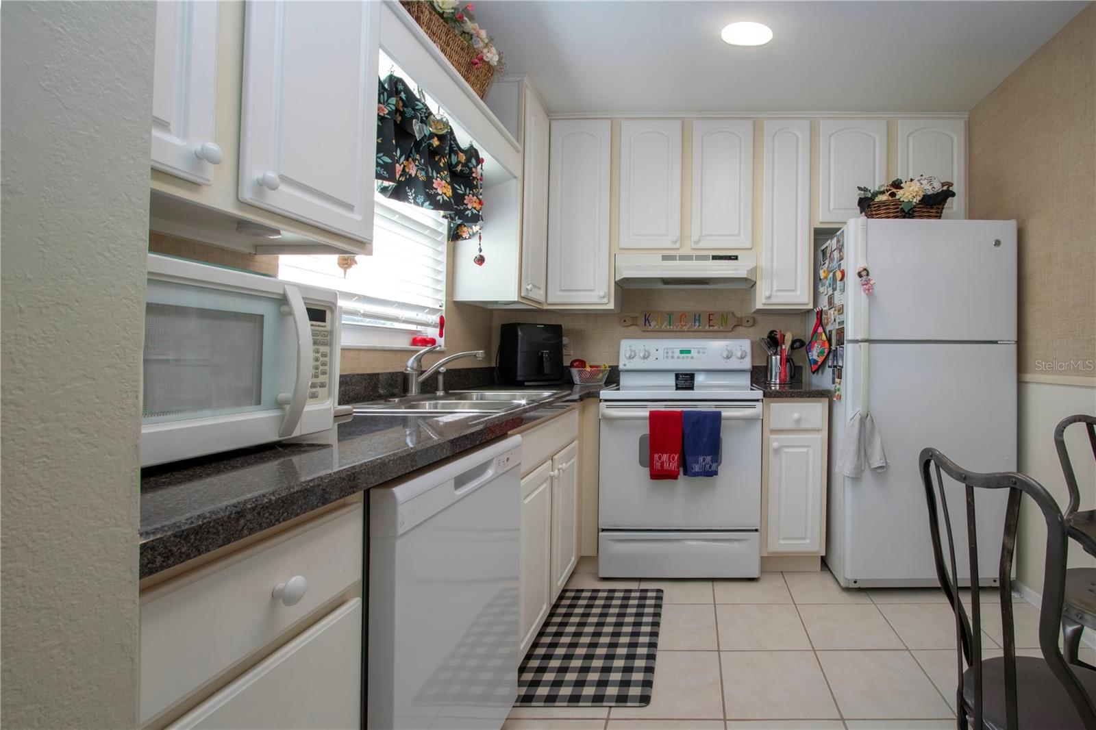 IRONWOOD EIGHTH - Residential