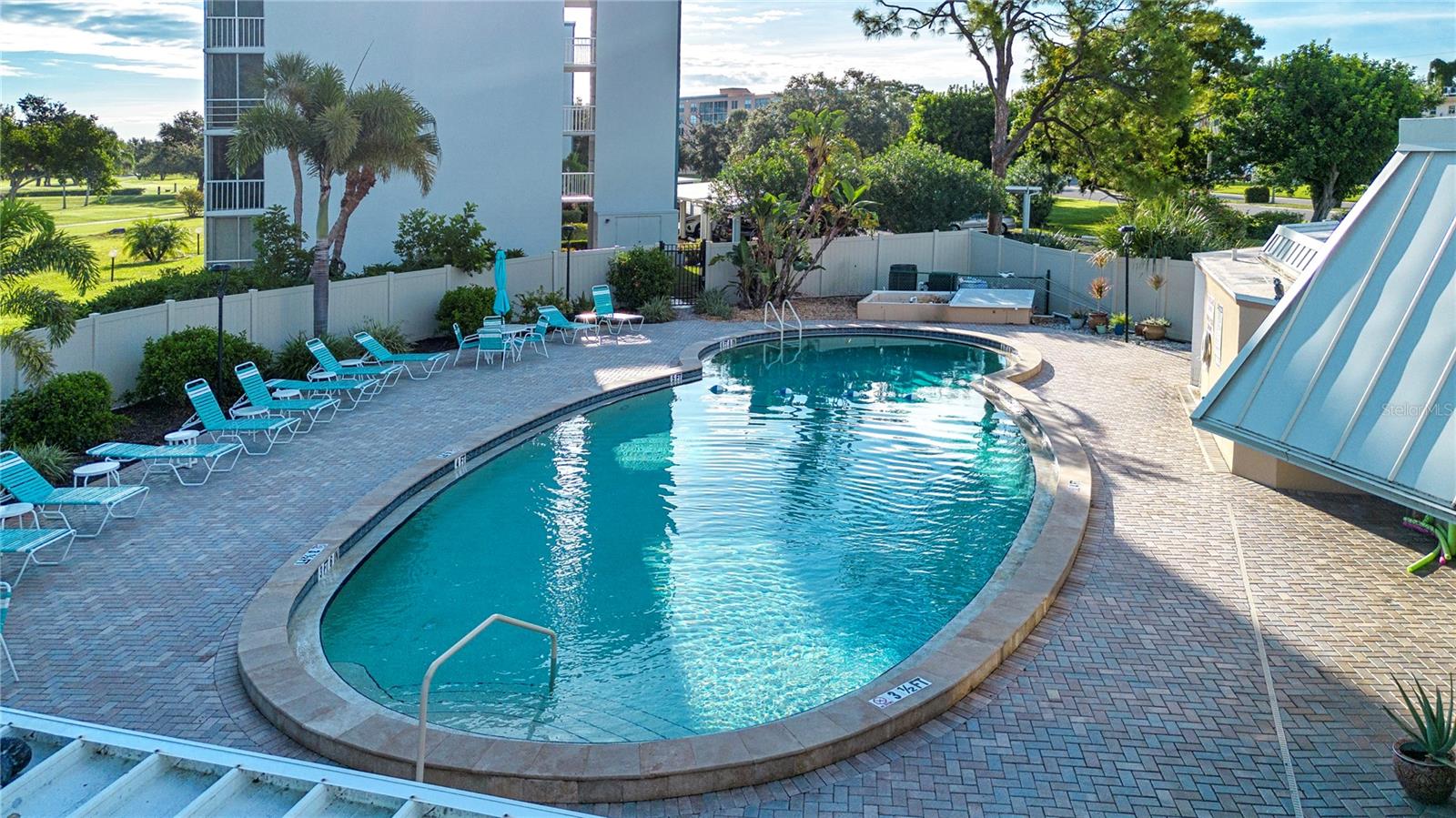 IRONWOOD EIGHTH - Residential