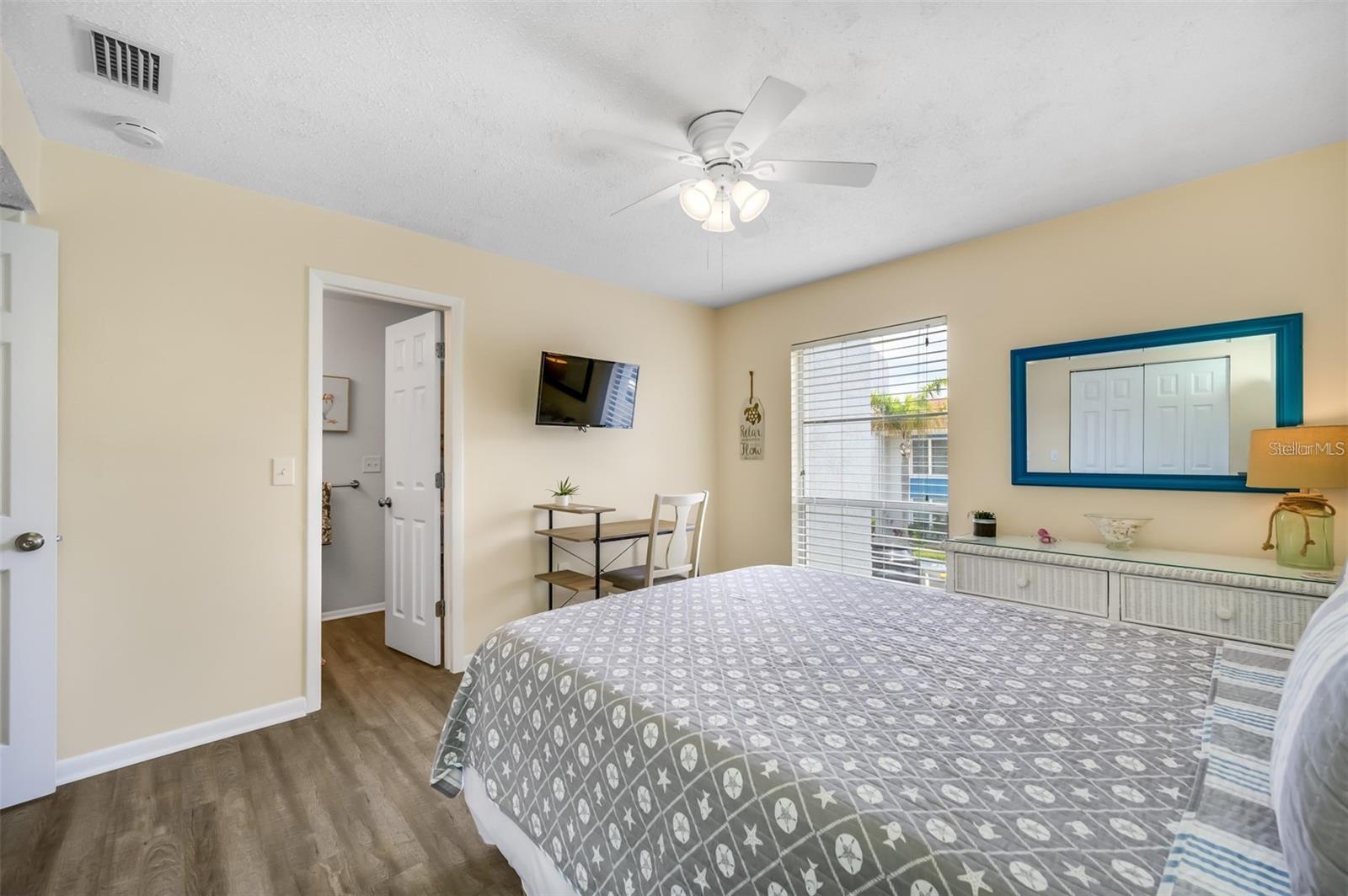 MADEIRA BEACH YACHT CLUB CONDO - Residential