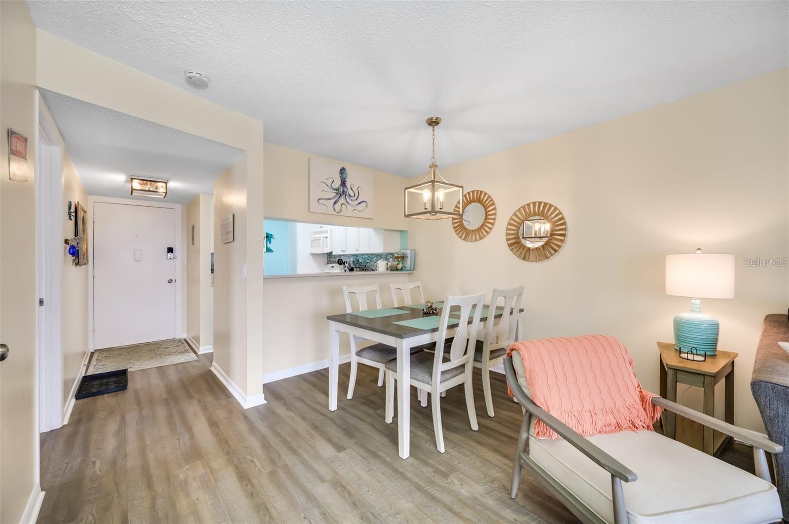 MADEIRA BEACH YACHT CLUB CONDO - Residential