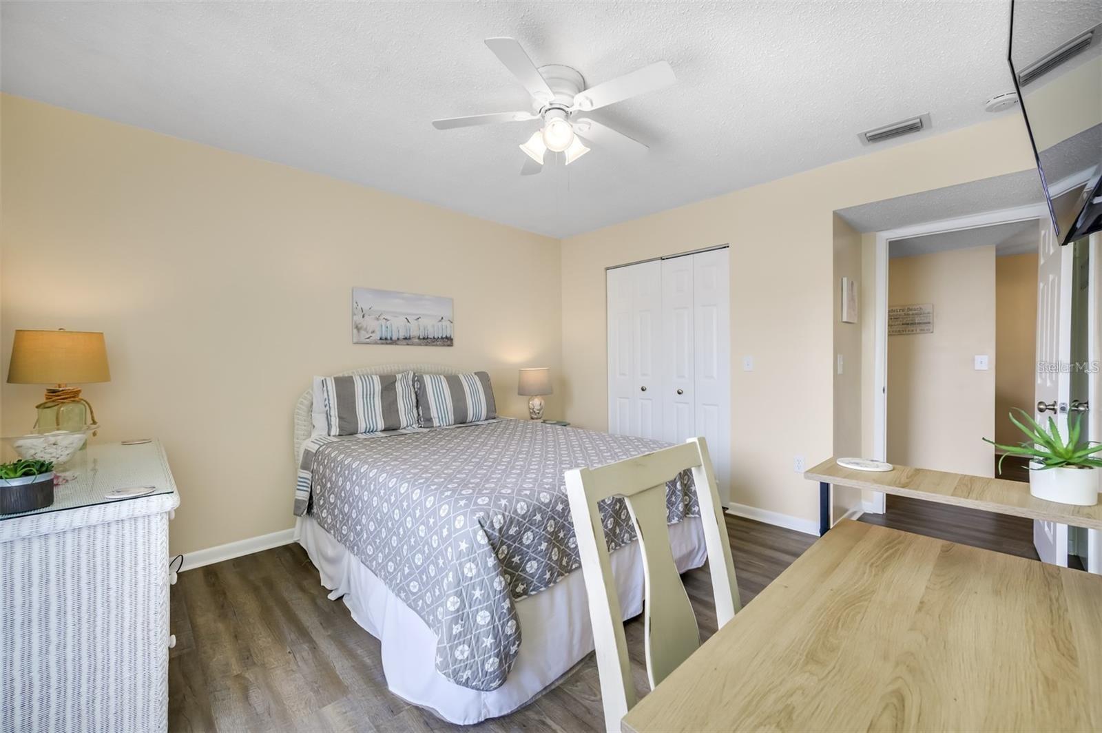MADEIRA BEACH YACHT CLUB CONDO - Residential