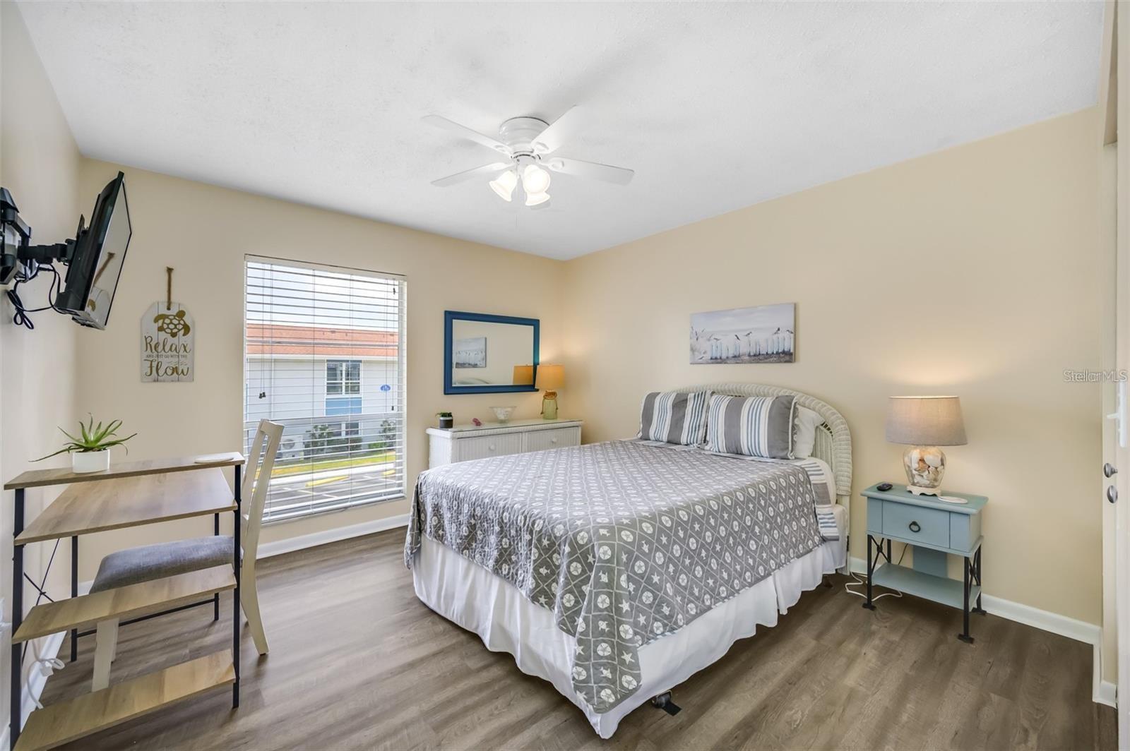 MADEIRA BEACH YACHT CLUB CONDO - Residential