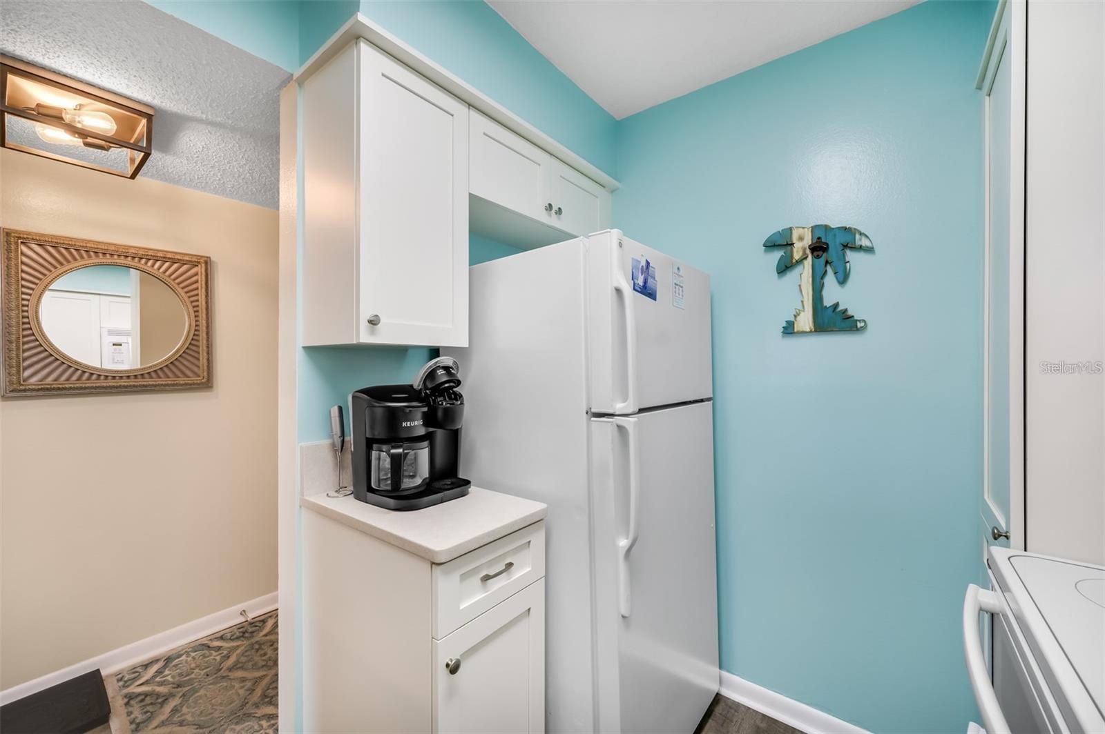 MADEIRA BEACH YACHT CLUB CONDO - Residential
