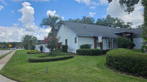 A home in CASSELBERRY