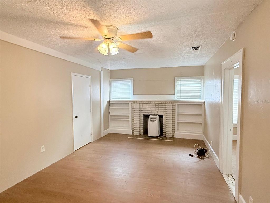 Photo of 2010 22nd Street S, St Petersburg, FL 33712 (MLS # TB8504954)