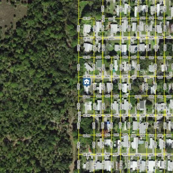 Photo of 6502 Margaret Drive, Port Richey, FL 34668 (MLS # TB8553681)