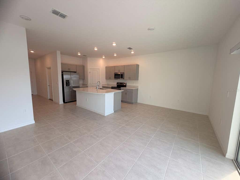 Photo of 2212 Portrait Street, Kissimmee, FL 34758 (MLS # O6418147)