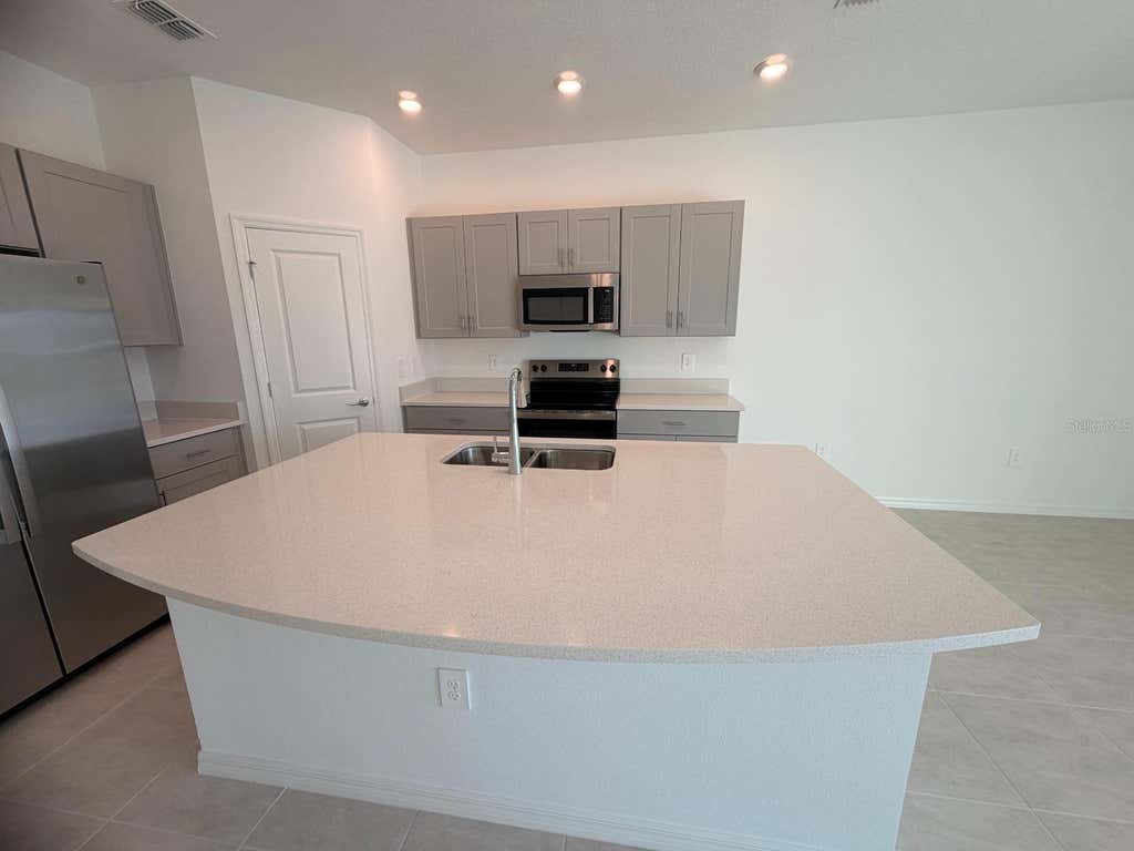 Photo of 2212 Portrait Street, Kissimmee, FL 34758 (MLS # O6418147)