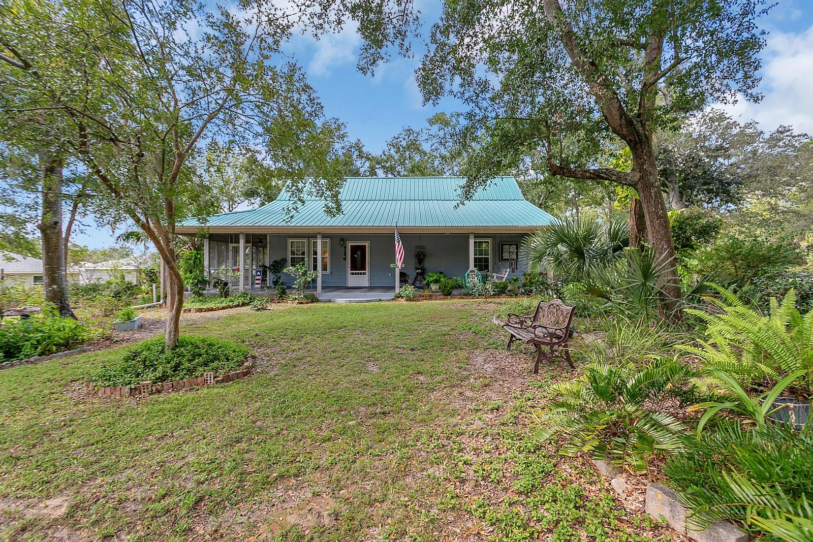 9240 SE 150TH STREET