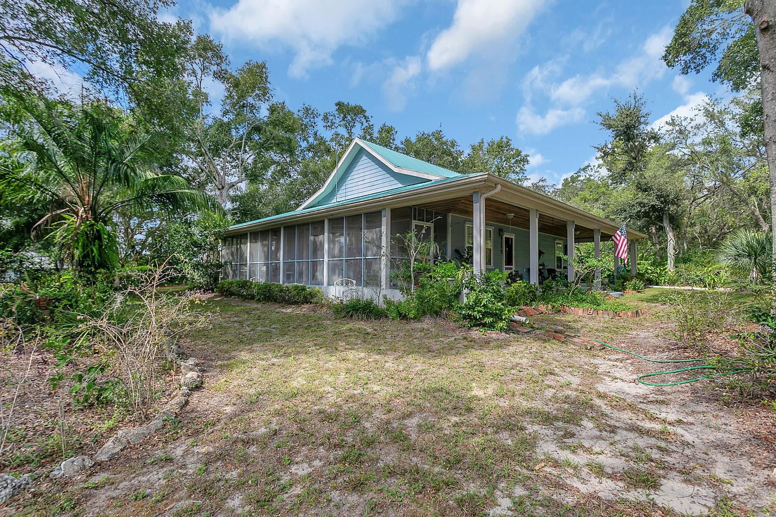 9240 SE 150TH STREET