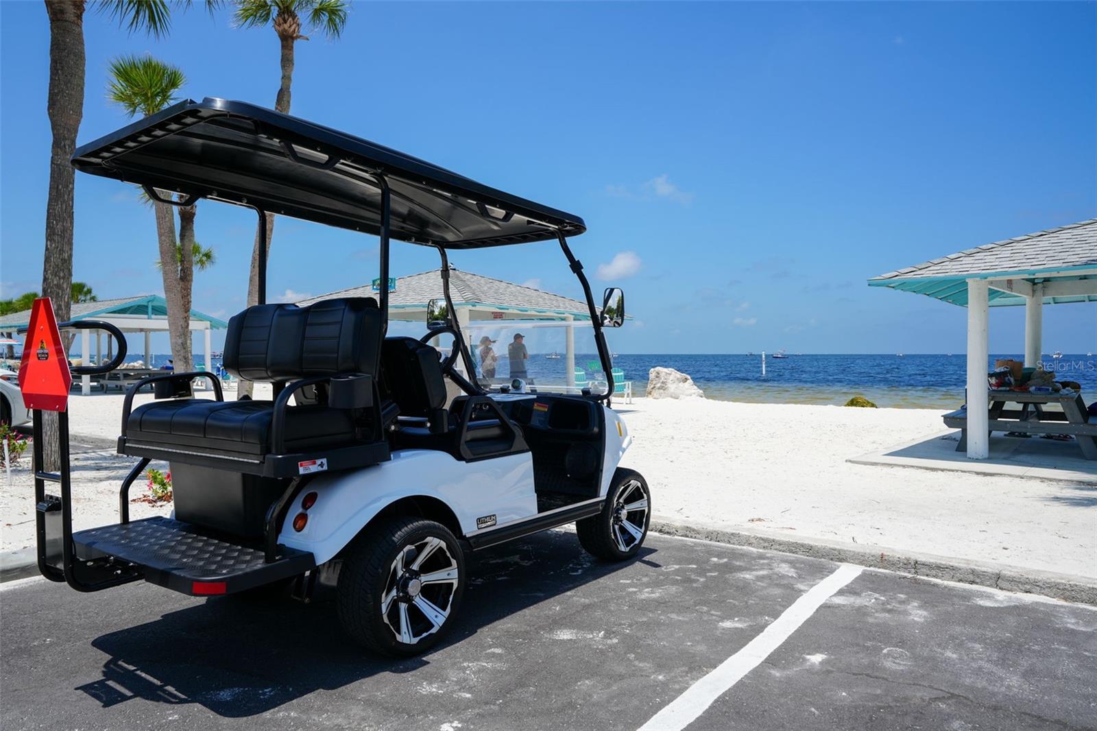 FLOR A MAR - Residential