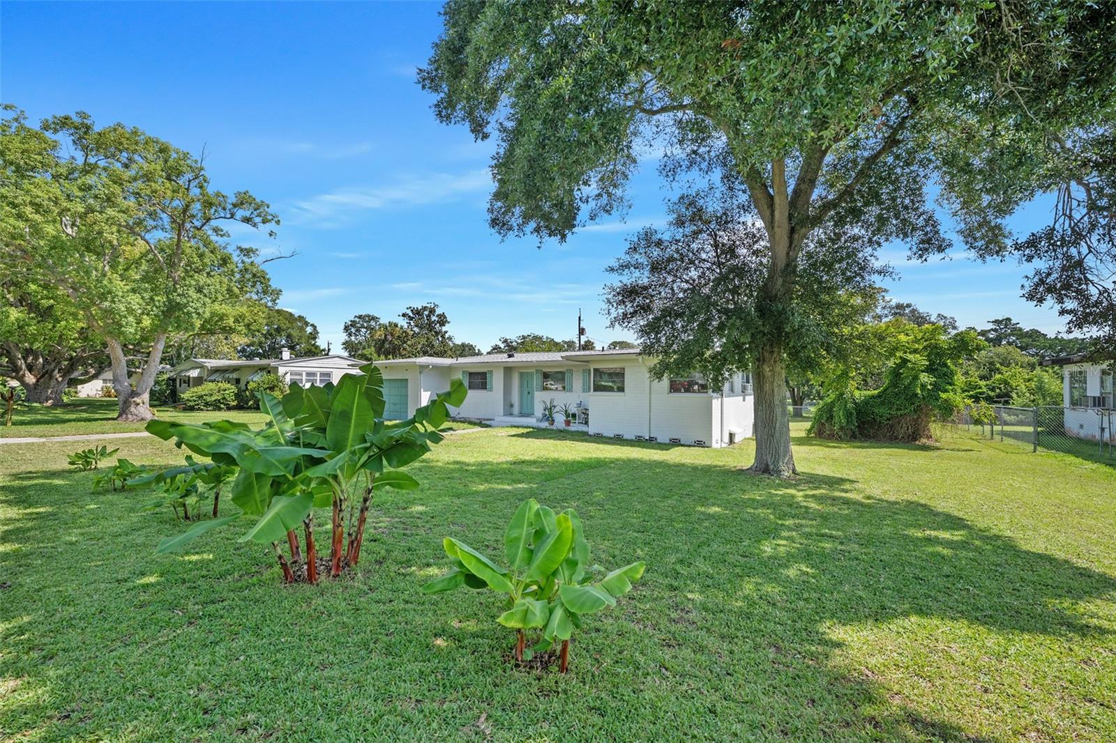 1649 CORDOVA AVENUE