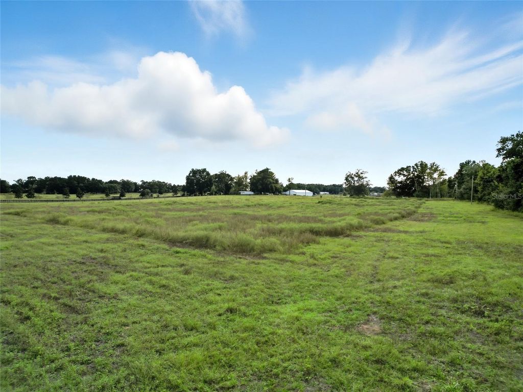 Photo of 0 Powerline Road, Dade City, FL 33523 (MLS # TB8429781)