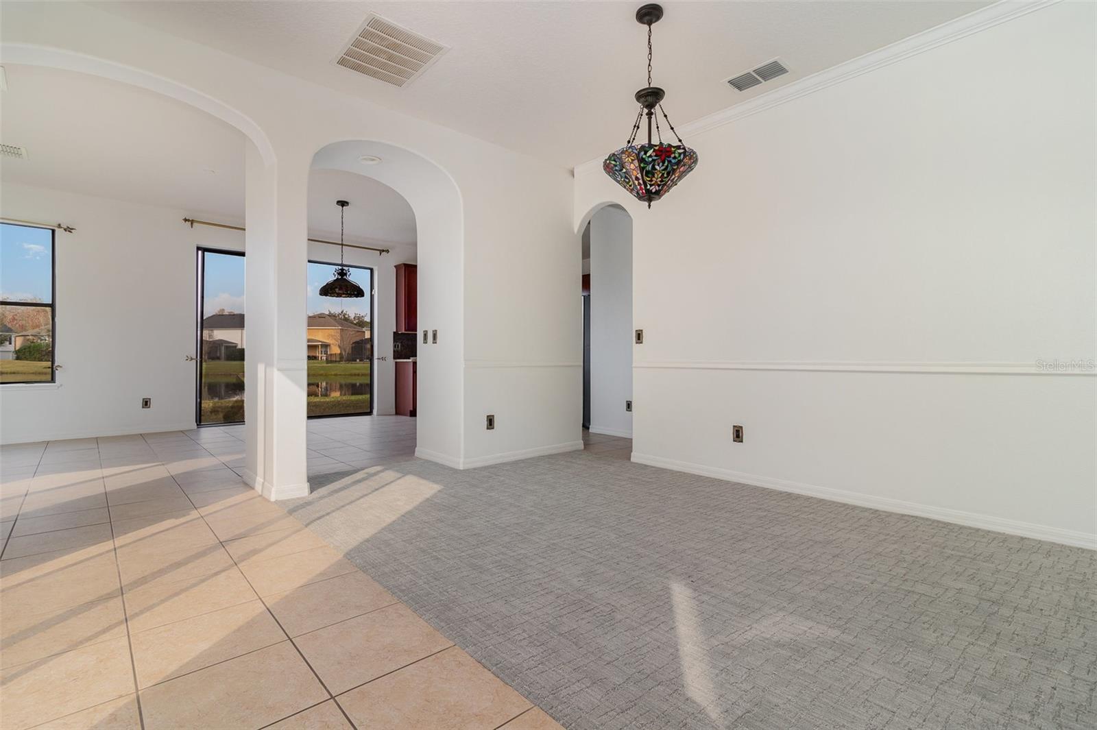 10064 SILVER LAUREL WAY