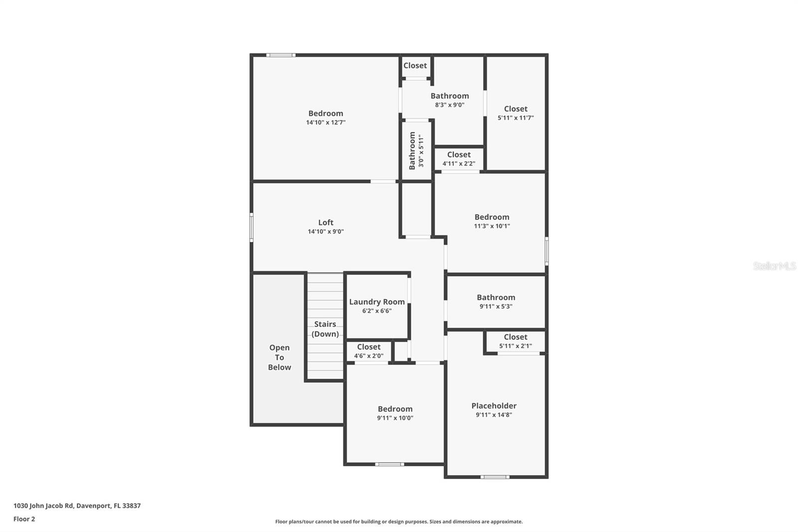 ASTONIA NORTH - Residential Lease