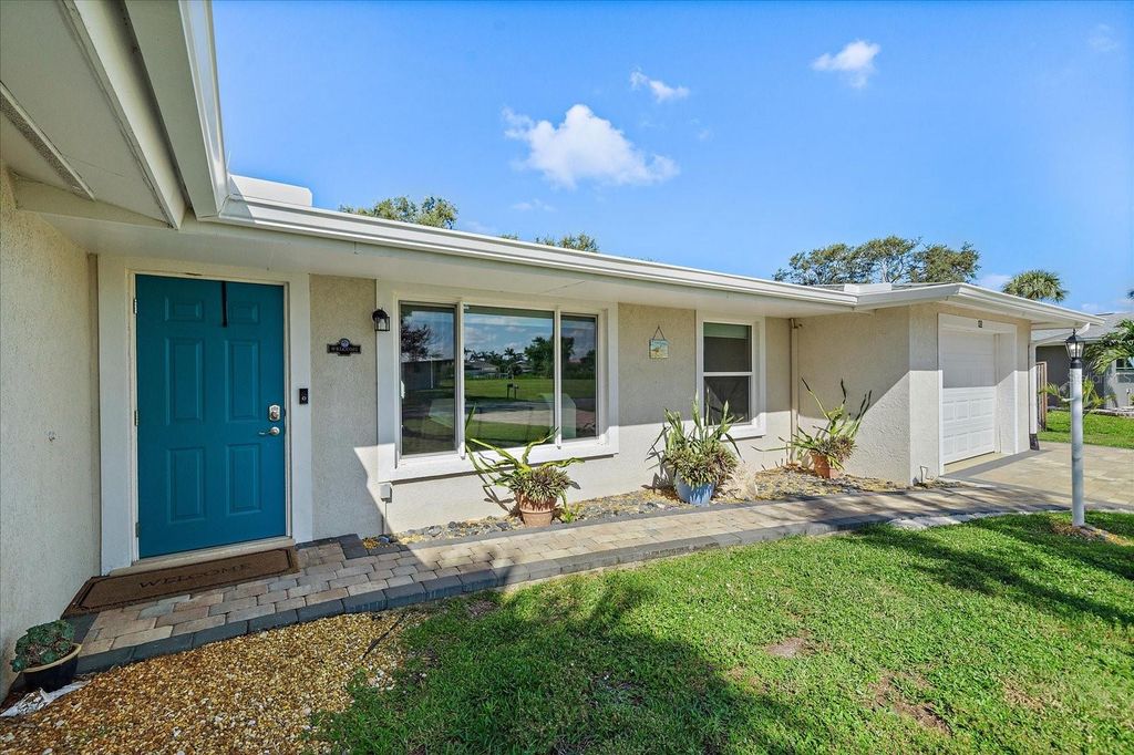 Photo of 455 N Shore Drive, Osprey, FL 34229 (MLS # A4662424)