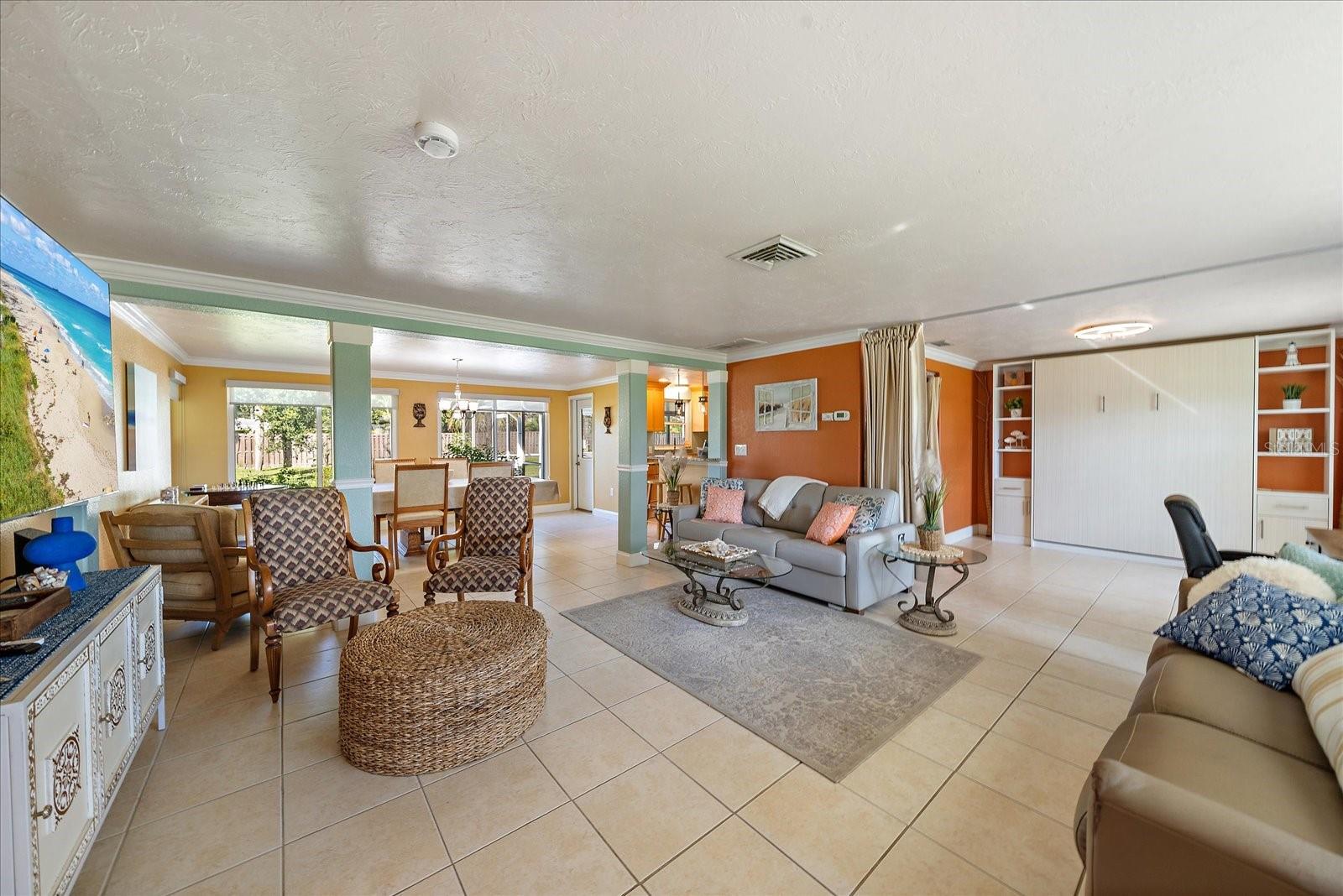 455 N SHORE DRIVE
