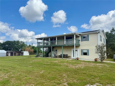 Photo of 439 Corbett Road, Lithia, FL 33547 (MLS # TB8388900)