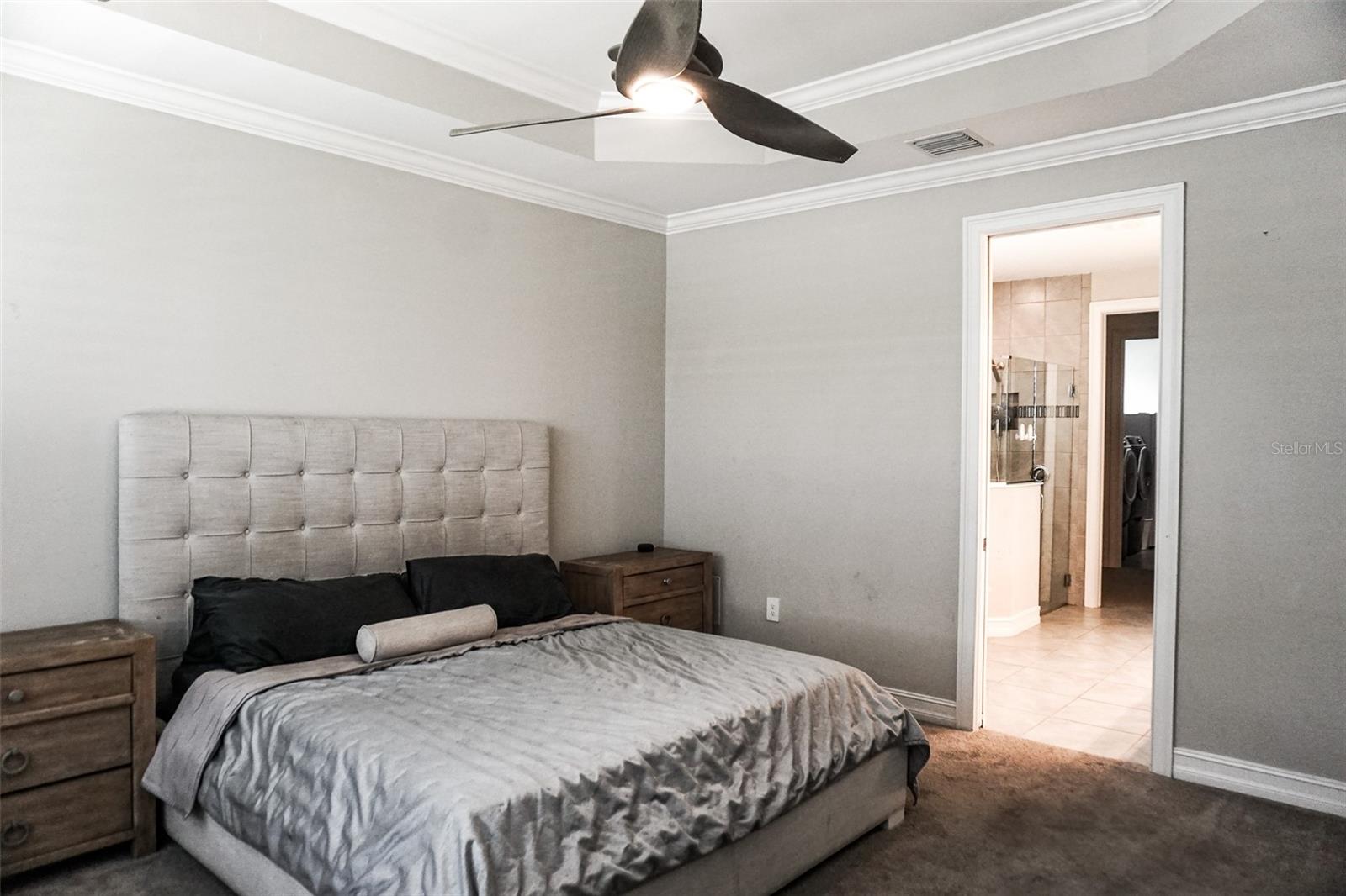 136 POSITANO TRAIL