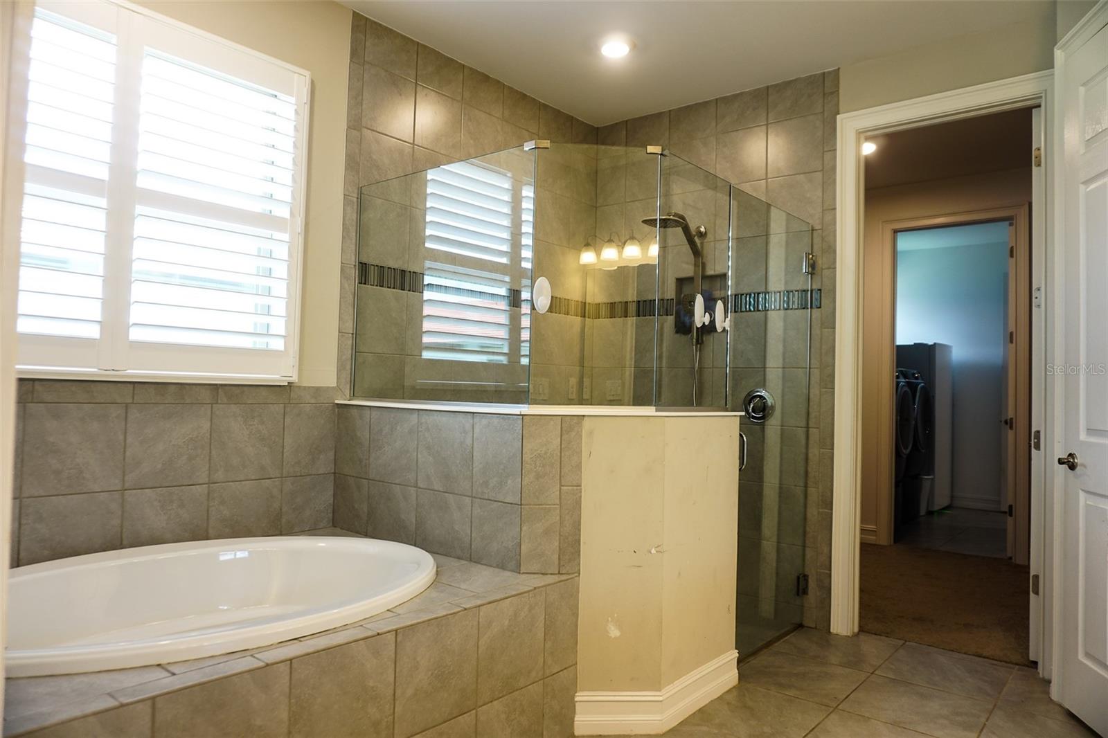 136 POSITANO TRAIL