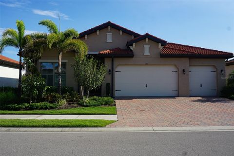 136 POSITANO TRAIL NOKOMIS FL 34275