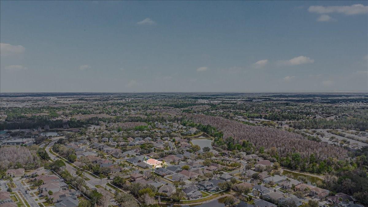 SEVEN OAKS PRCL S-4A/S-4B/S-5B - Residential