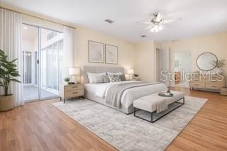 SEVEN OAKS PRCL S-4A/S-4B/S-5B - Residential