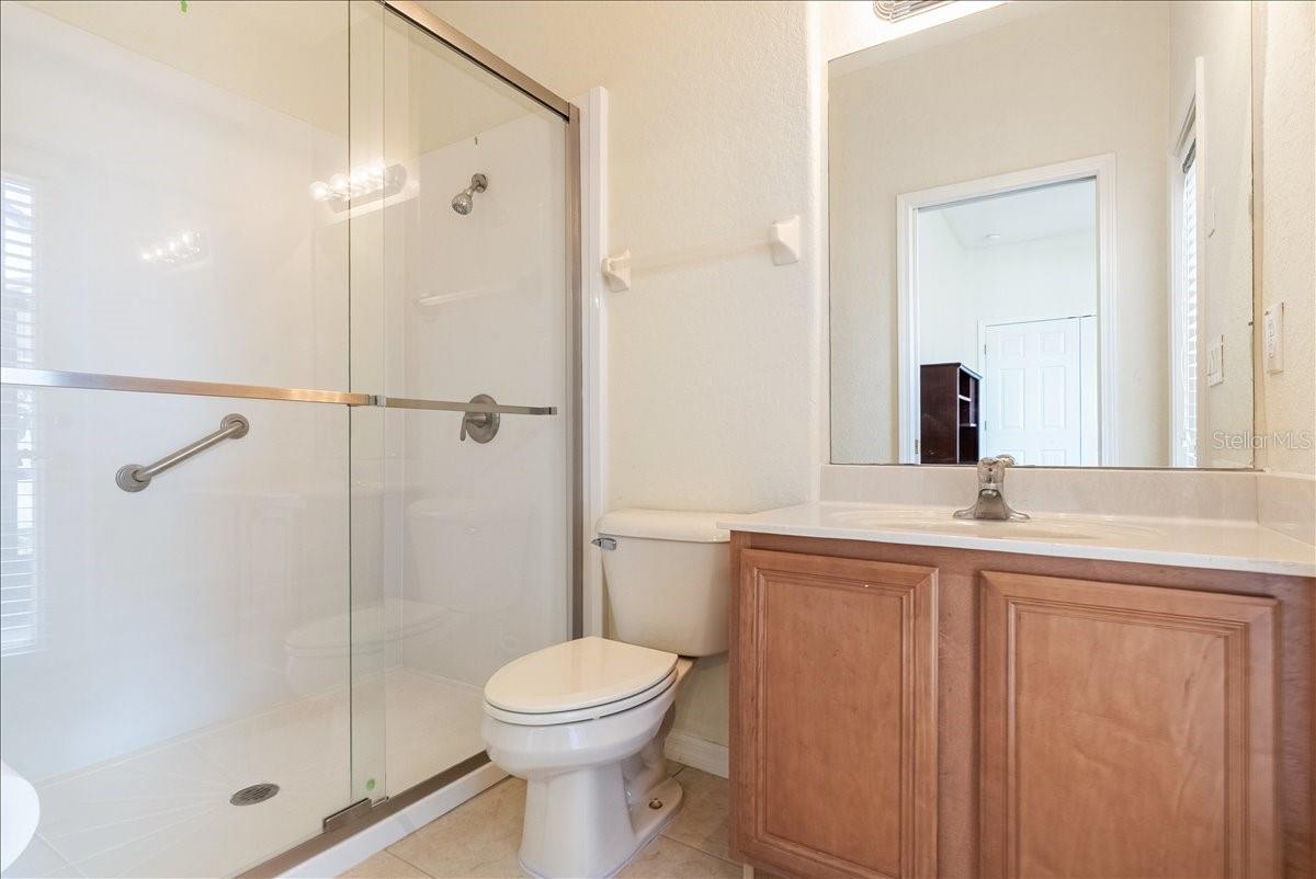 SEVEN OAKS PRCL S-4A/S-4B/S-5B - Residential