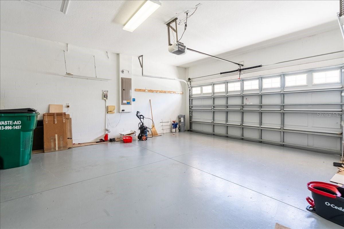 SEVEN OAKS PRCL S-4A/S-4B/S-5B - Residential